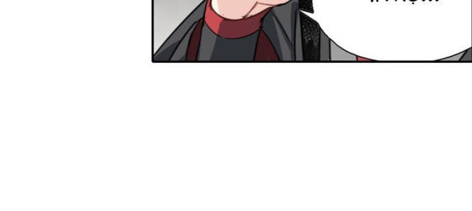 Ma Đạo Tổ Sư - Chương 60 - Trang 21