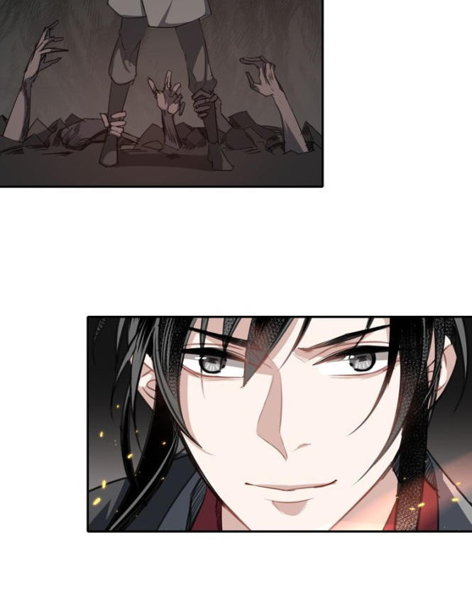 Ma Đạo Tổ Sư - Chương 63 - Trang 11