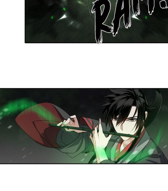 Ma Đạo Tổ Sư - Chương 63 - Trang 14