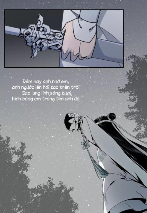 Ma Đạo Tổ Sư - Chương 9 - Trang 13