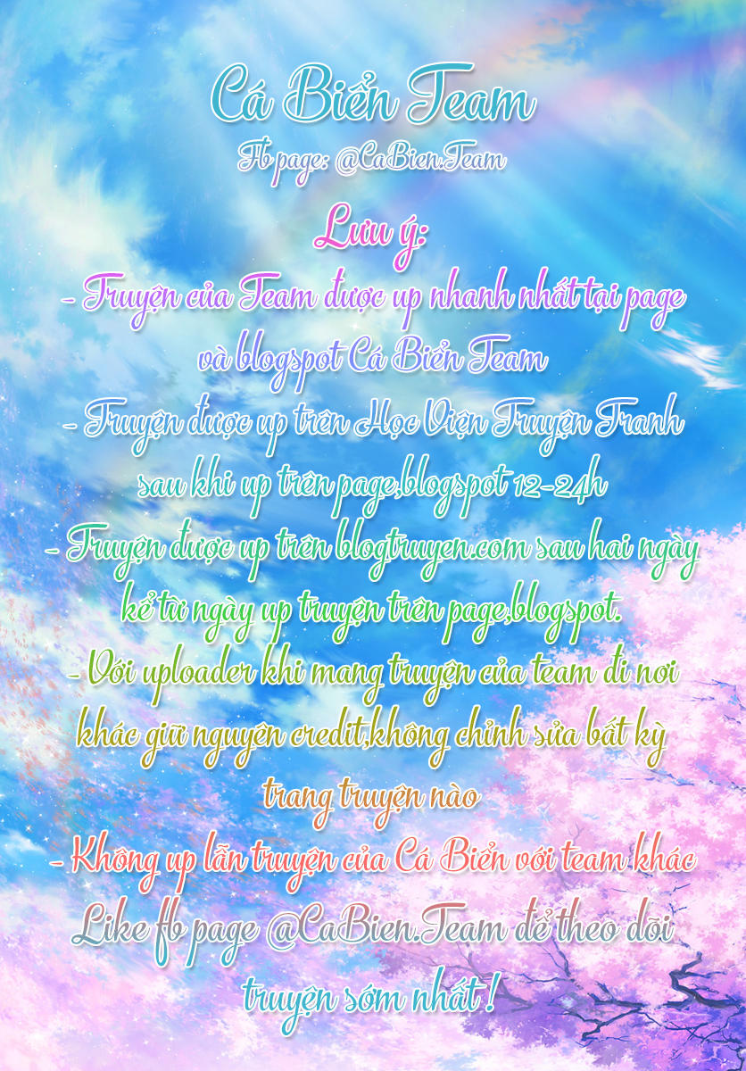 Kawaii Hito - Chương 1 - Trang 1