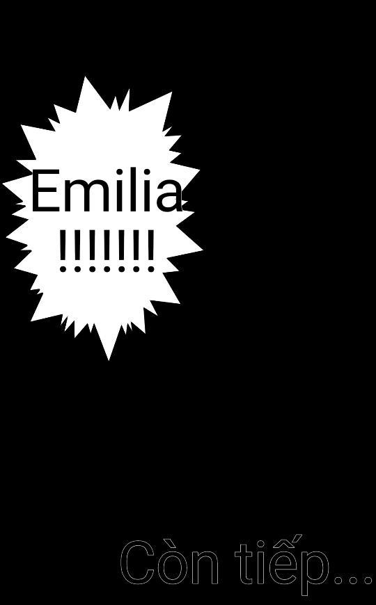 Godexit - Chương 1 - Trang 28