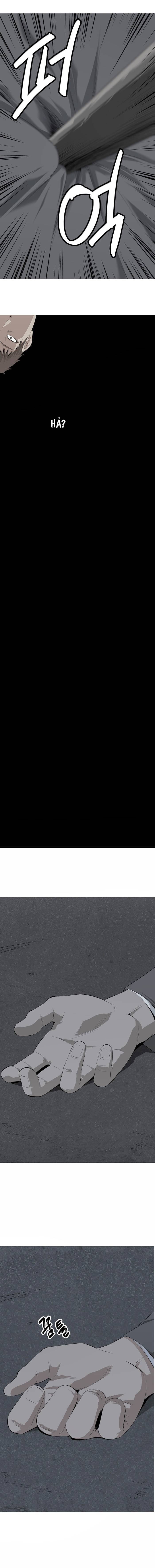 Hive - Chương 1 - Trang 15