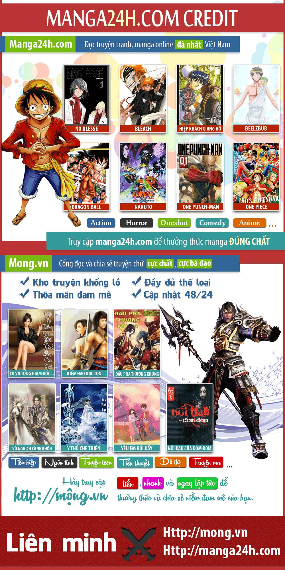 Hive - Chương 10 - Trang 2