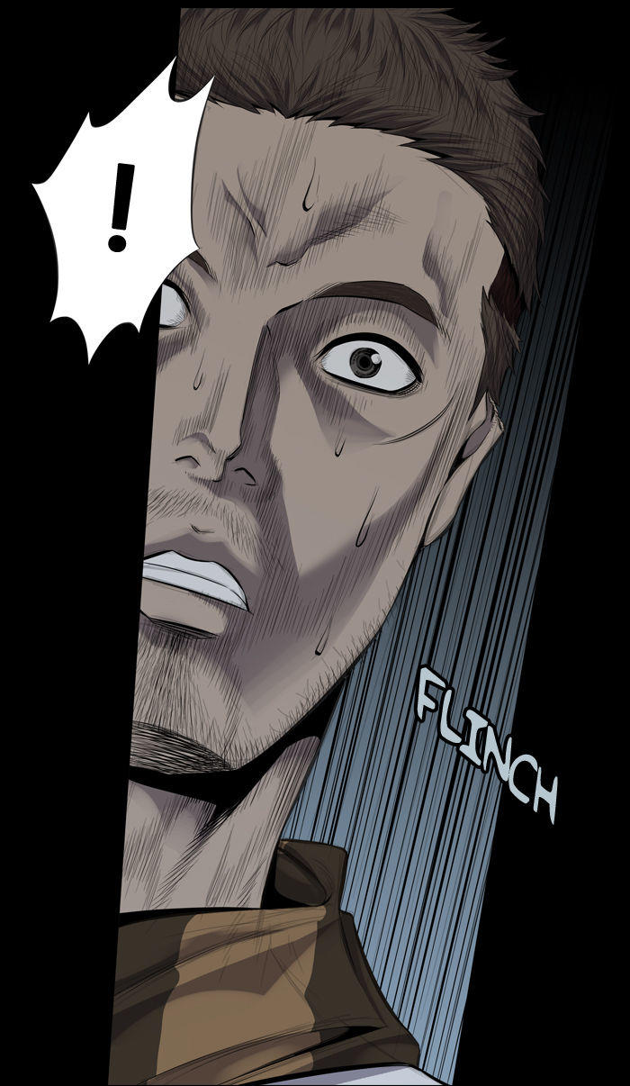 Hive - Chương 100 - Trang 11