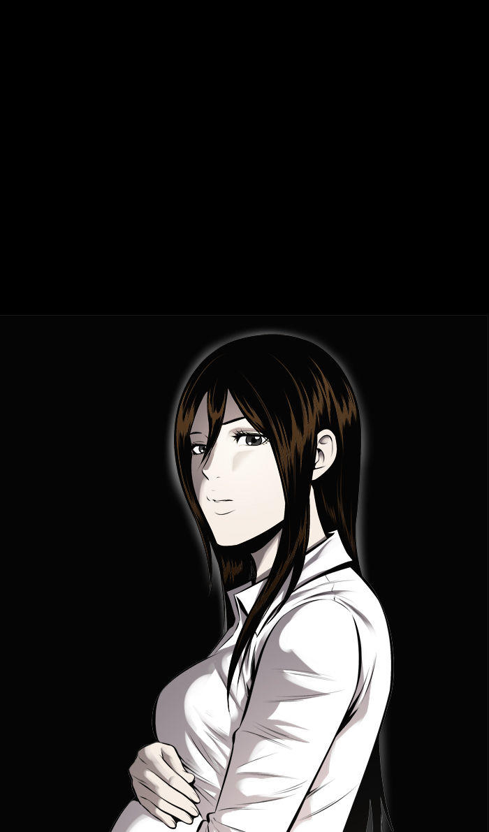 Hive - Chương 100 - Trang 12