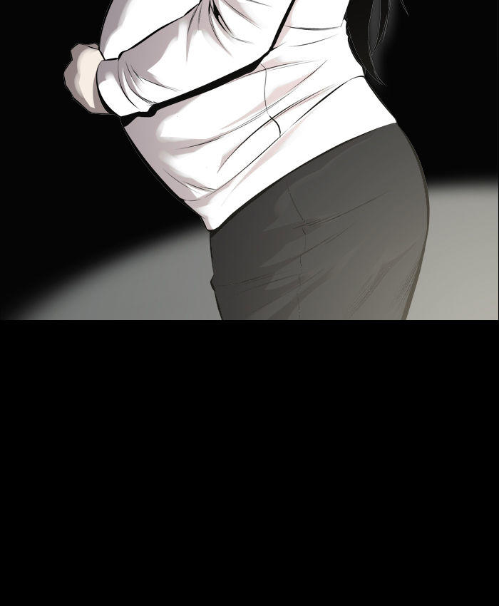 Hive - Chương 100 - Trang 13