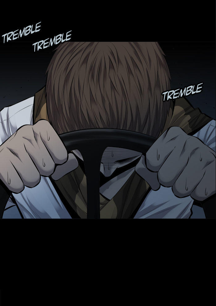 Hive - Chương 100 - Trang 19