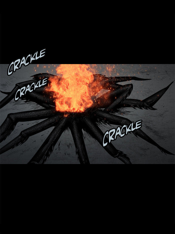 Hive - Chương 100 - Trang 22