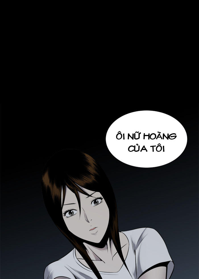 Hive - Chương 100 - Trang 32