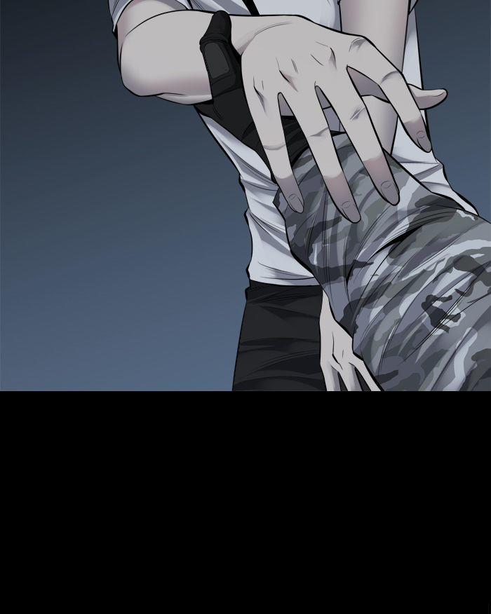 Hive - Chương 100 - Trang 33