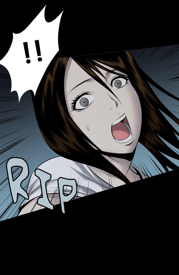 Hive - Chương 100 - Trang 35