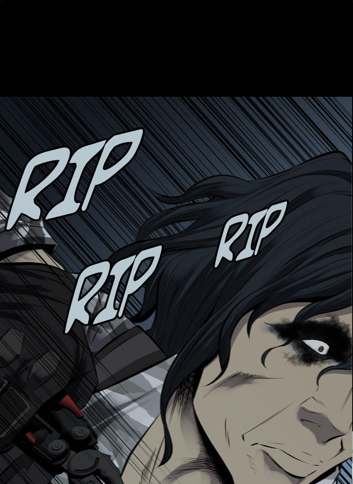 Hive - Chương 100 - Trang 40