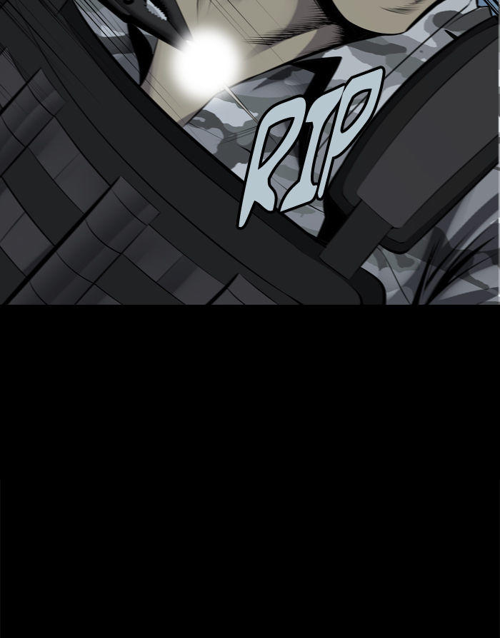 Hive - Chương 100 - Trang 41