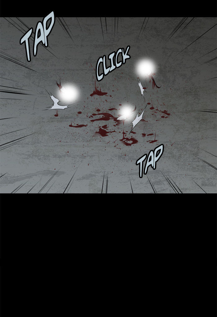 Hive - Chương 100 - Trang 42