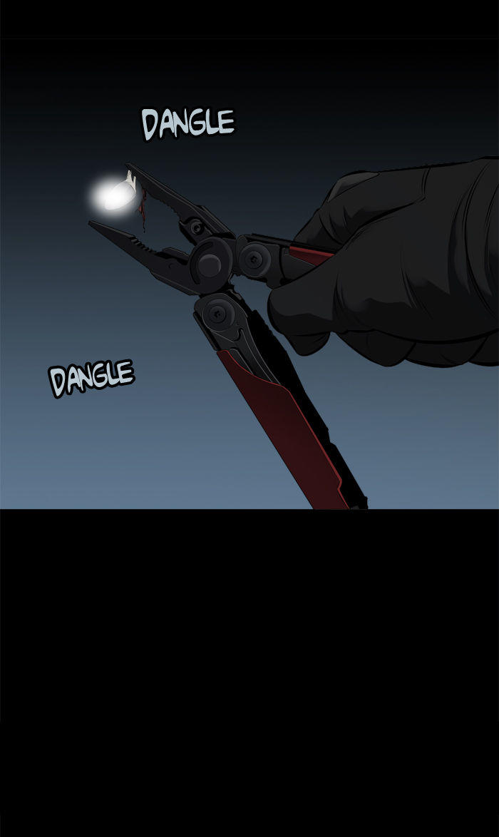 Hive - Chương 100 - Trang 43