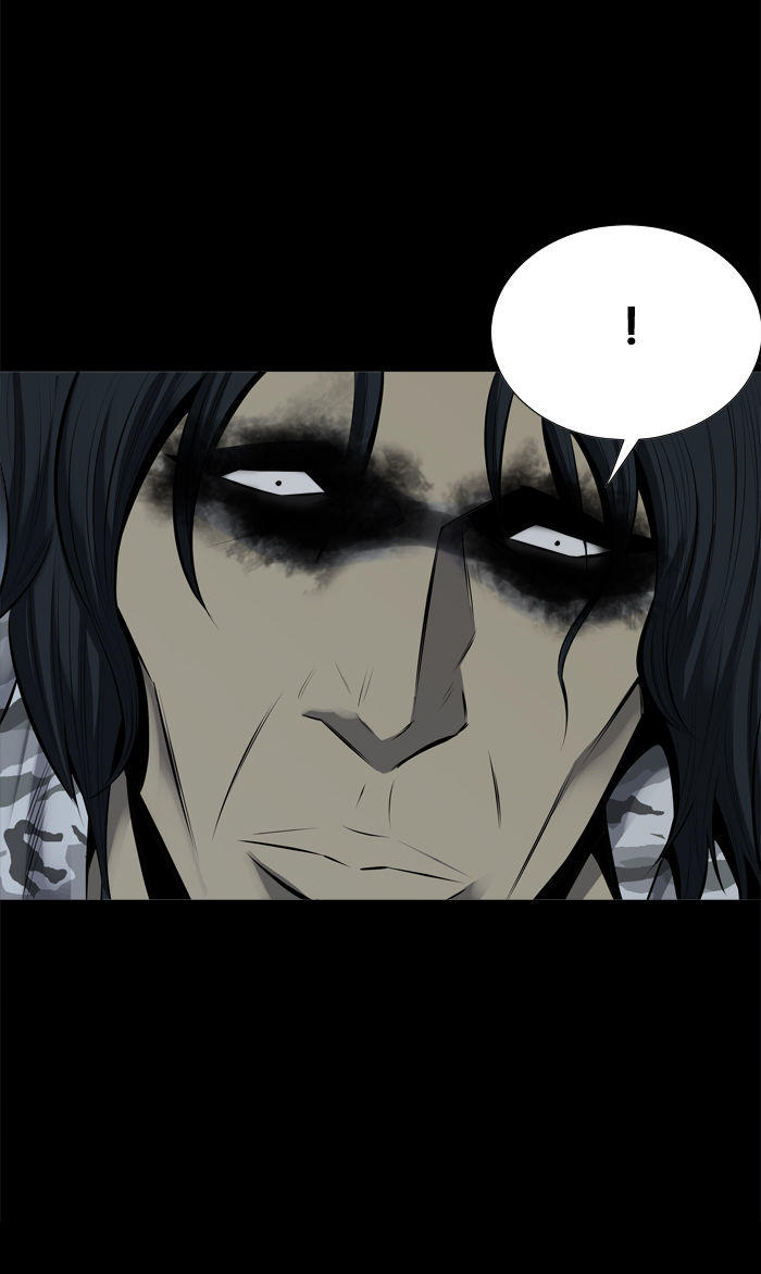 Hive - Chương 100 - Trang 45