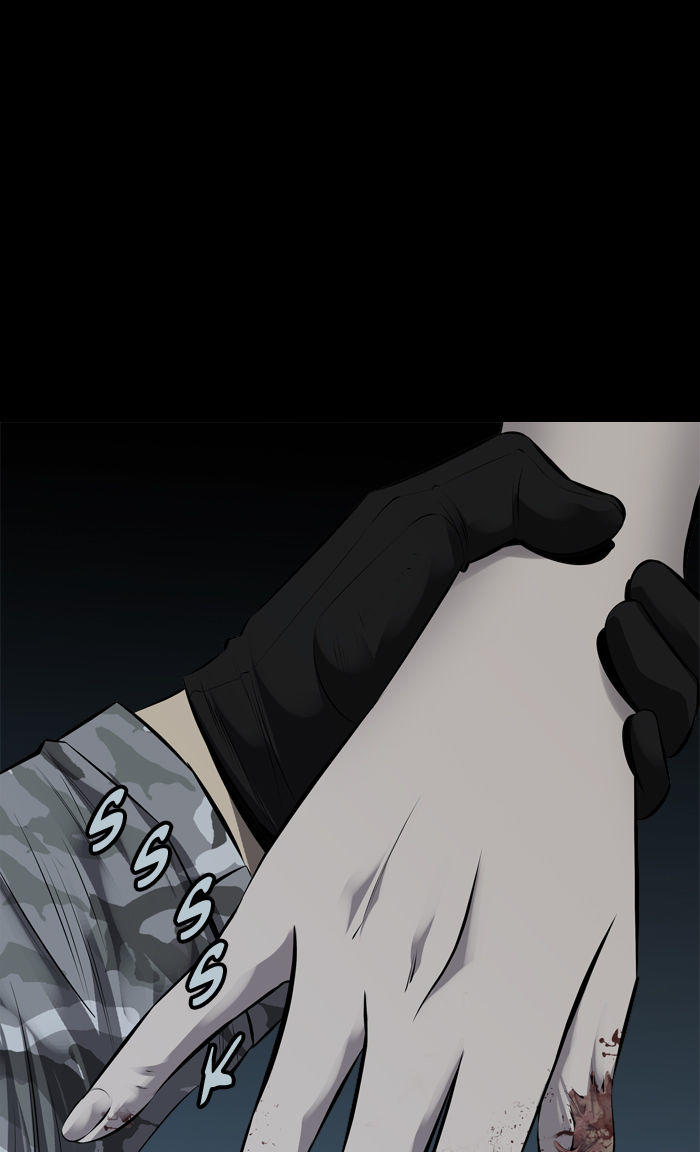 Hive - Chương 100 - Trang 47