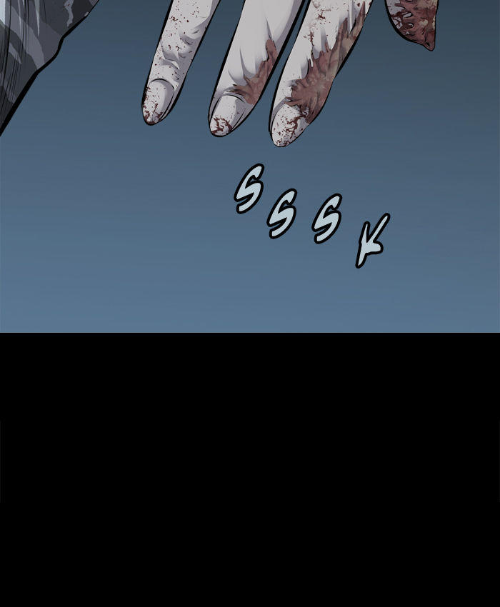 Hive - Chương 100 - Trang 48