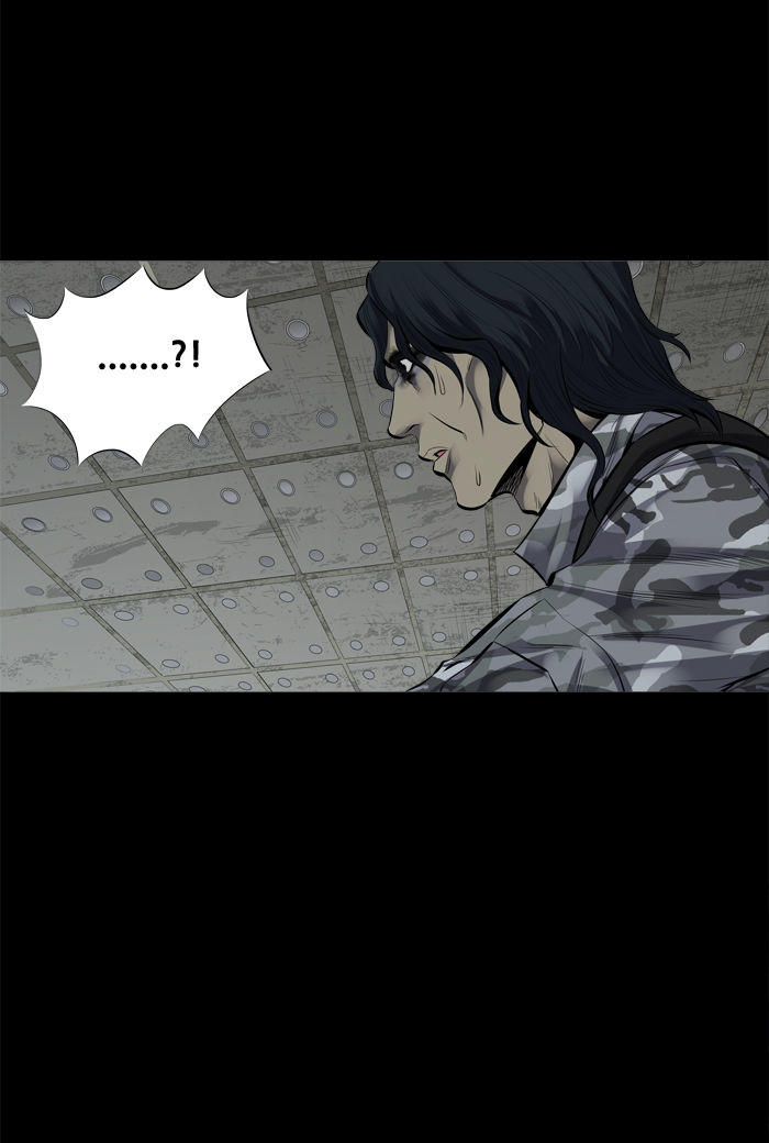 Hive - Chương 100 - Trang 49