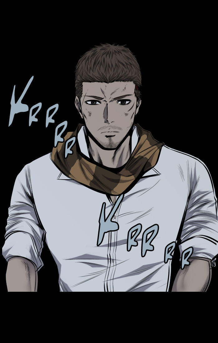 Hive - Chương 100 - Trang 6