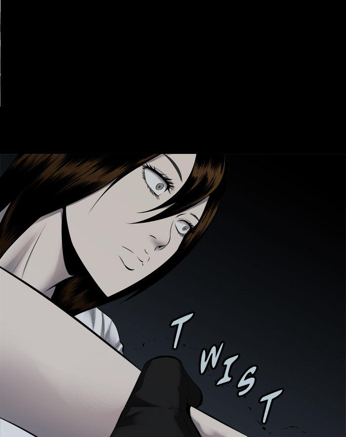 Hive - Chương 100 - Trang 51