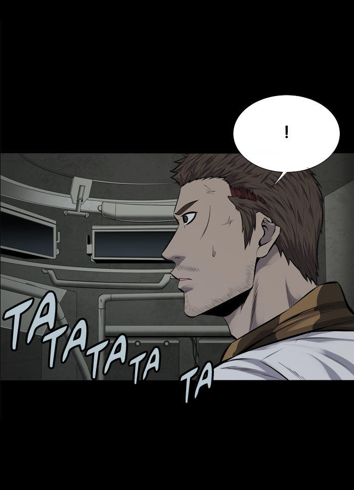 Hive - Chương 100 - Trang 7