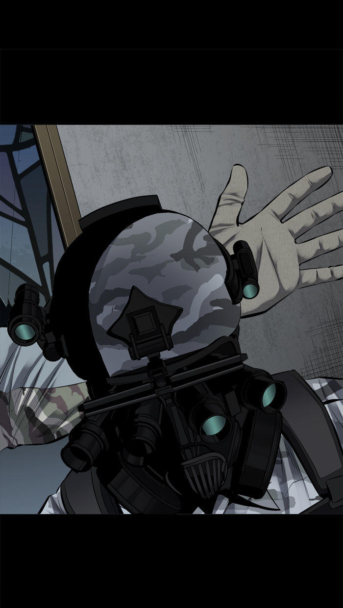 Hive - Chương 100 - Trang 66