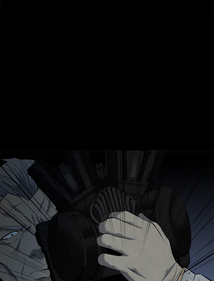 Hive - Chương 100 - Trang 67