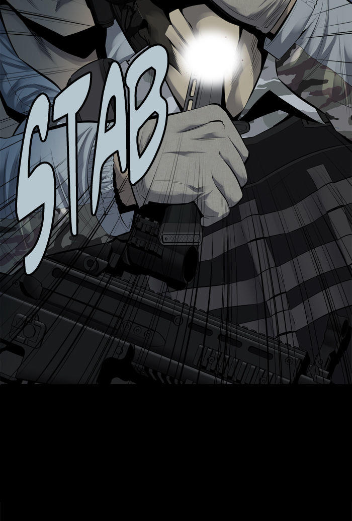 Hive - Chương 100 - Trang 68