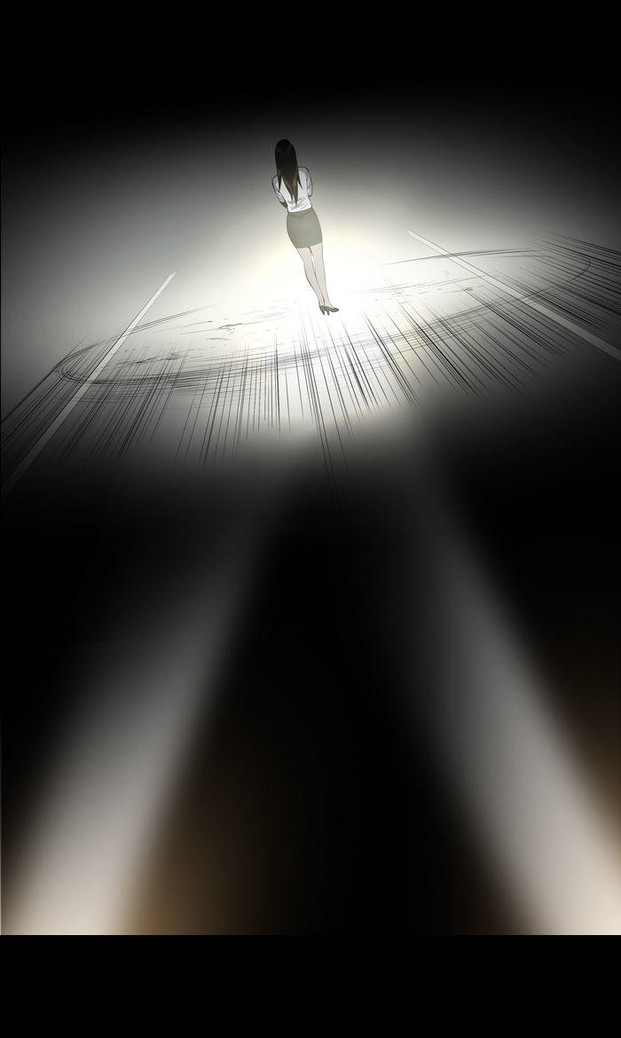 Hive - Chương 100 - Trang 8