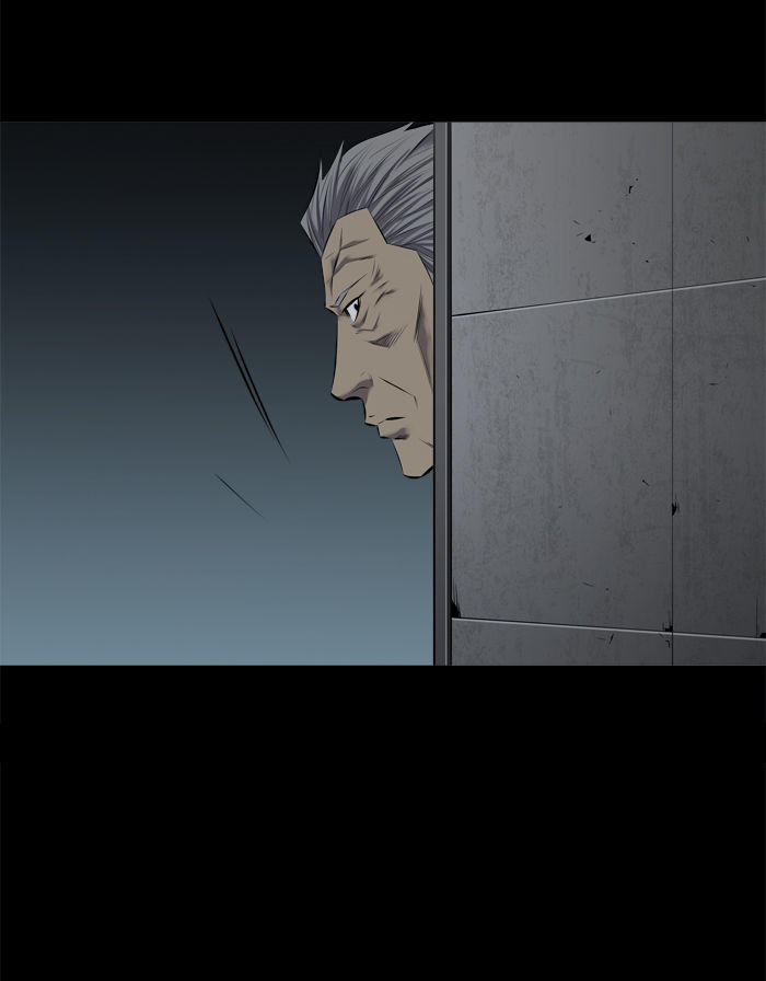 Hive - Chương 100 - Trang 73