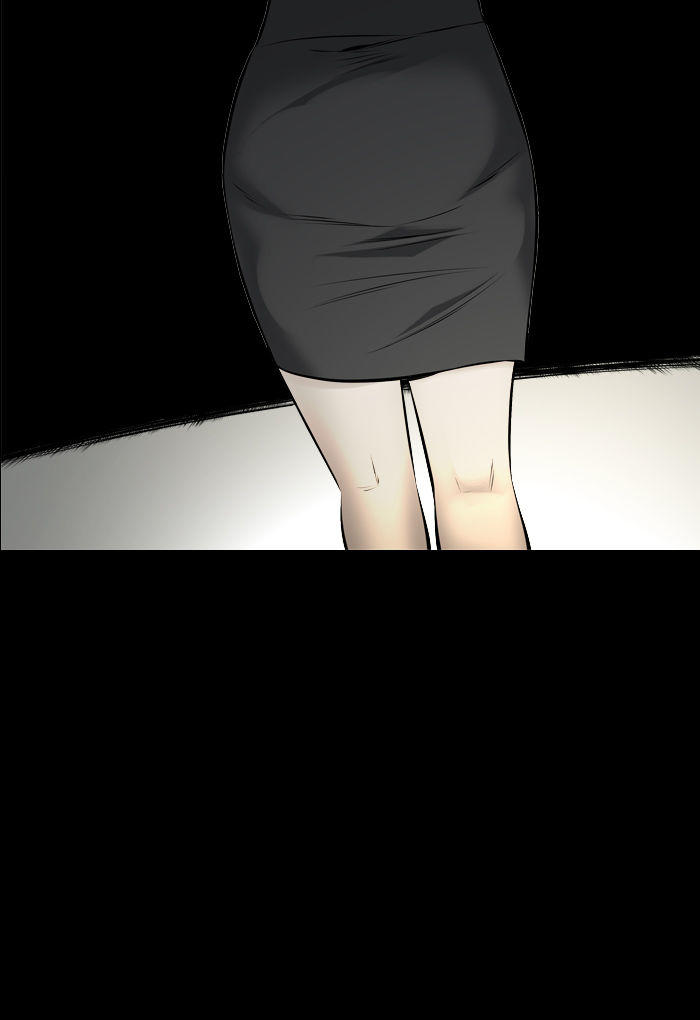 Hive - Chương 100 - Trang 10