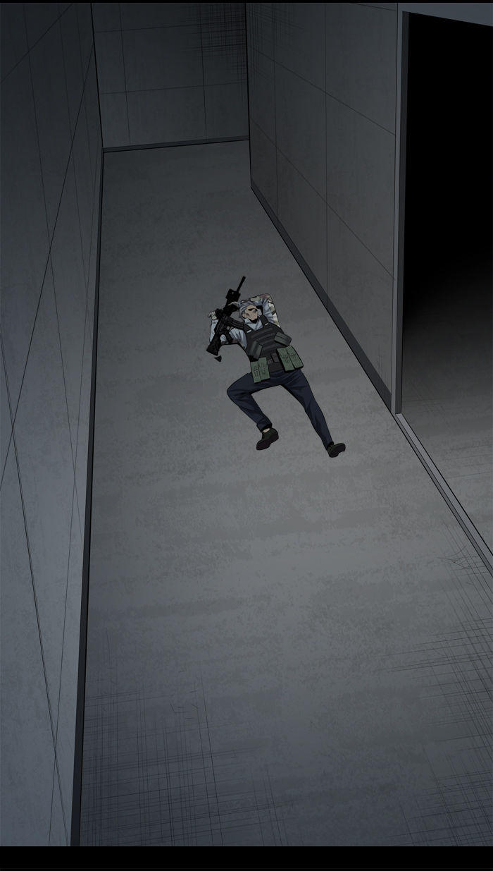 Hive - Chương 101 - Trang 13