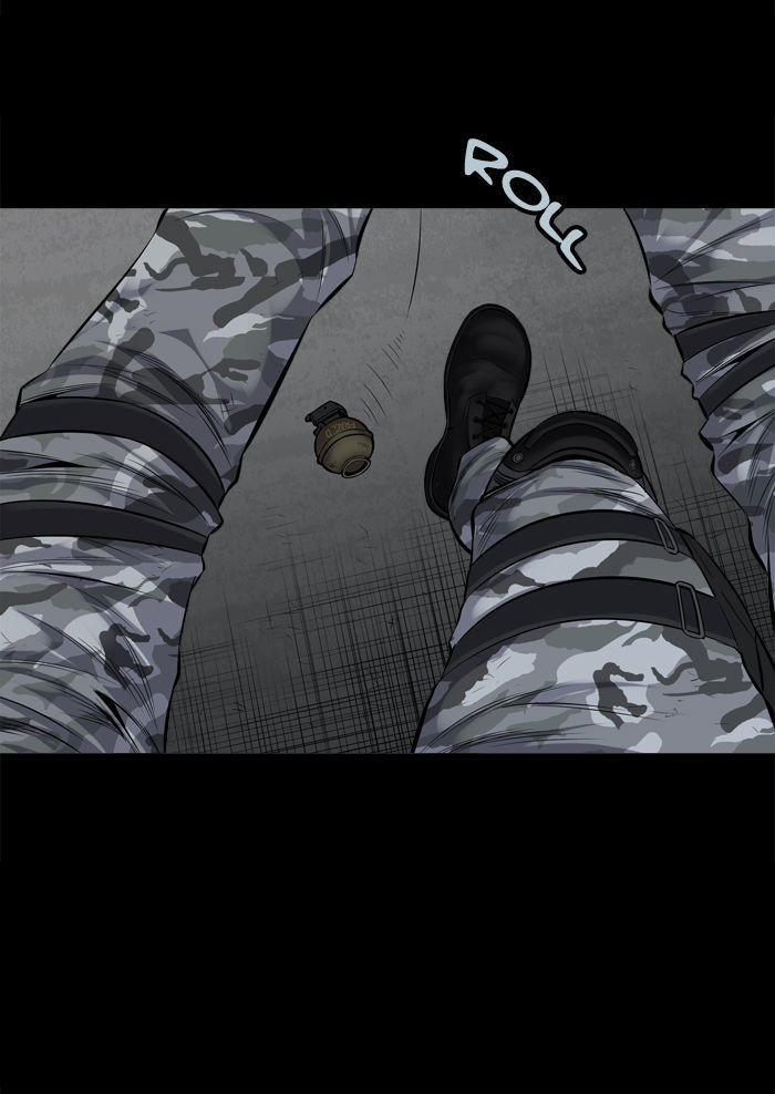 Hive - Chương 101 - Trang 15