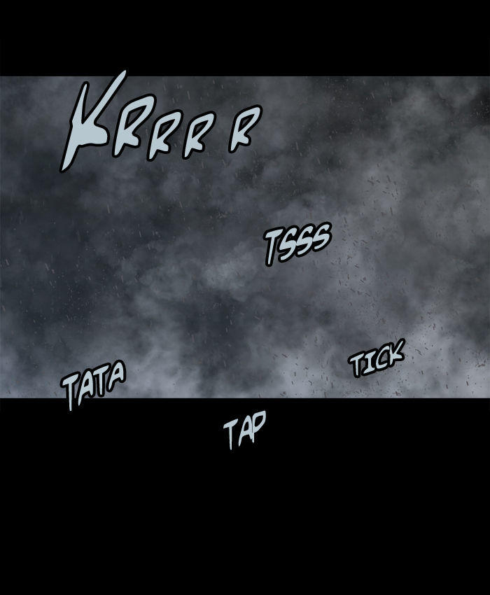 Hive - Chương 101 - Trang 17