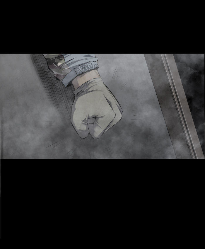 Hive - Chương 101 - Trang 23