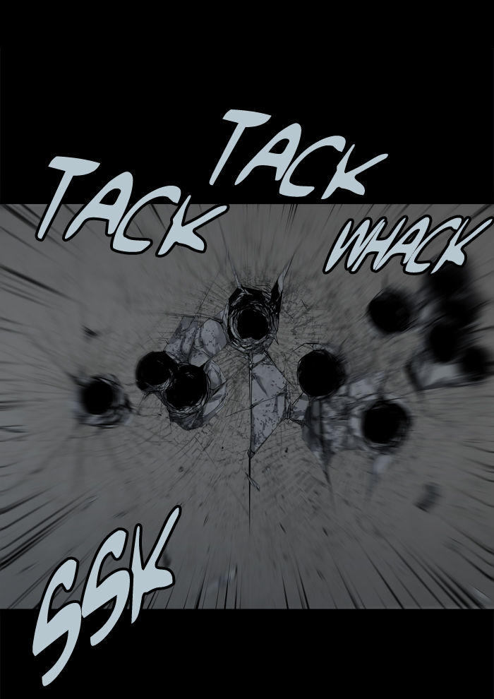 Hive - Chương 101 - Trang 26