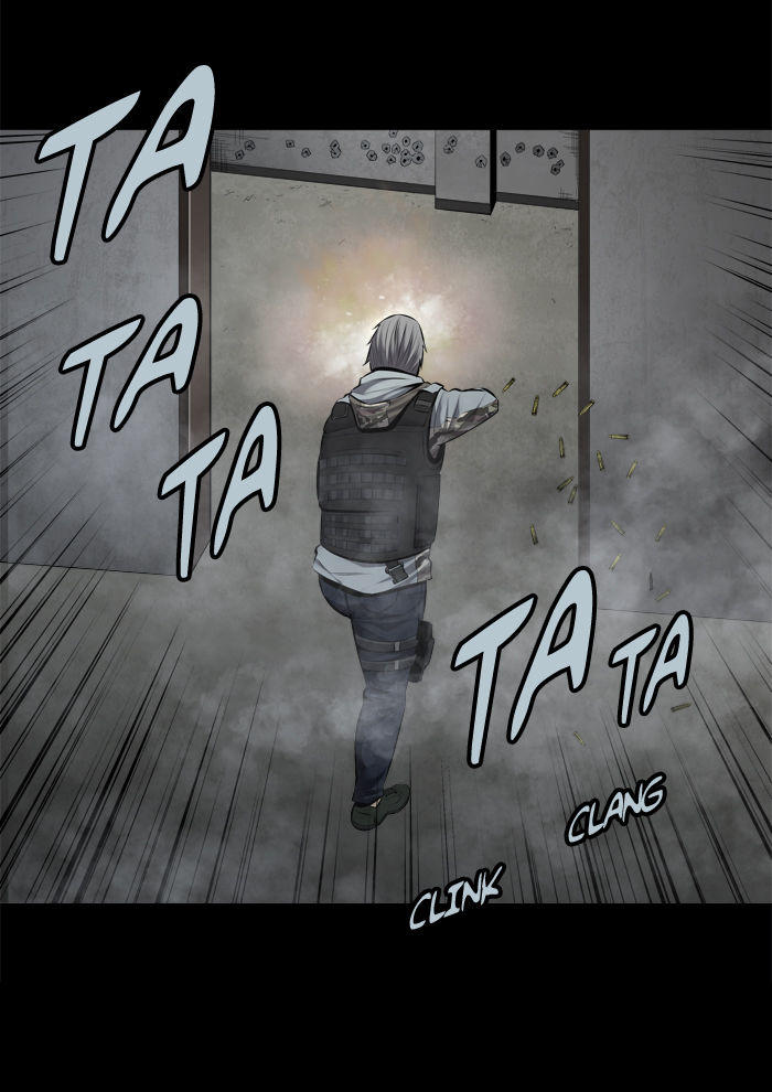 Hive - Chương 101 - Trang 29