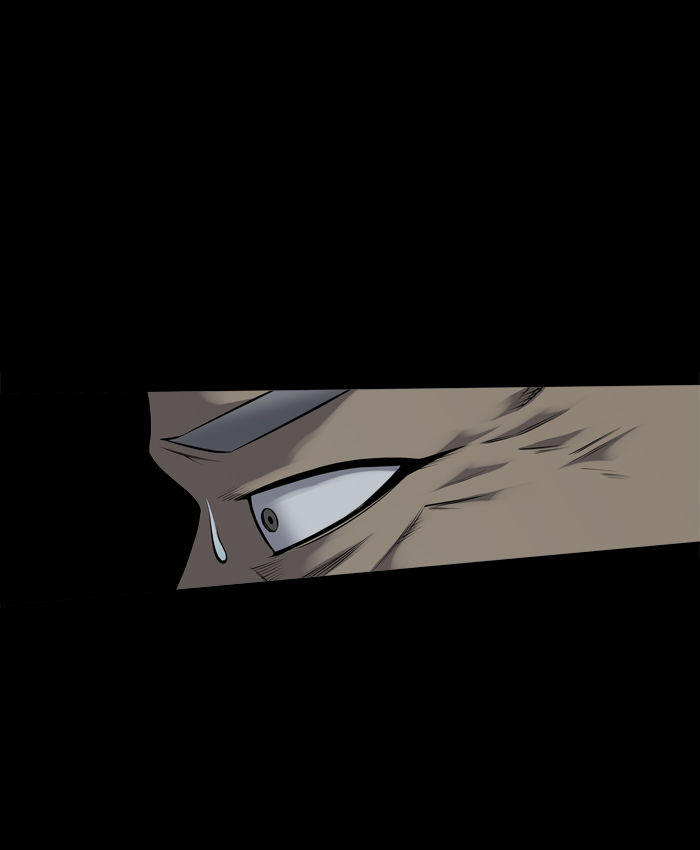 Hive - Chương 101 - Trang 4