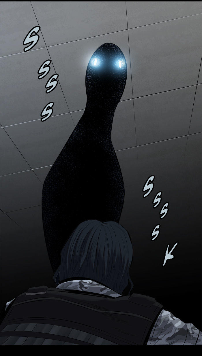 Hive - Chương 101 - Trang 31