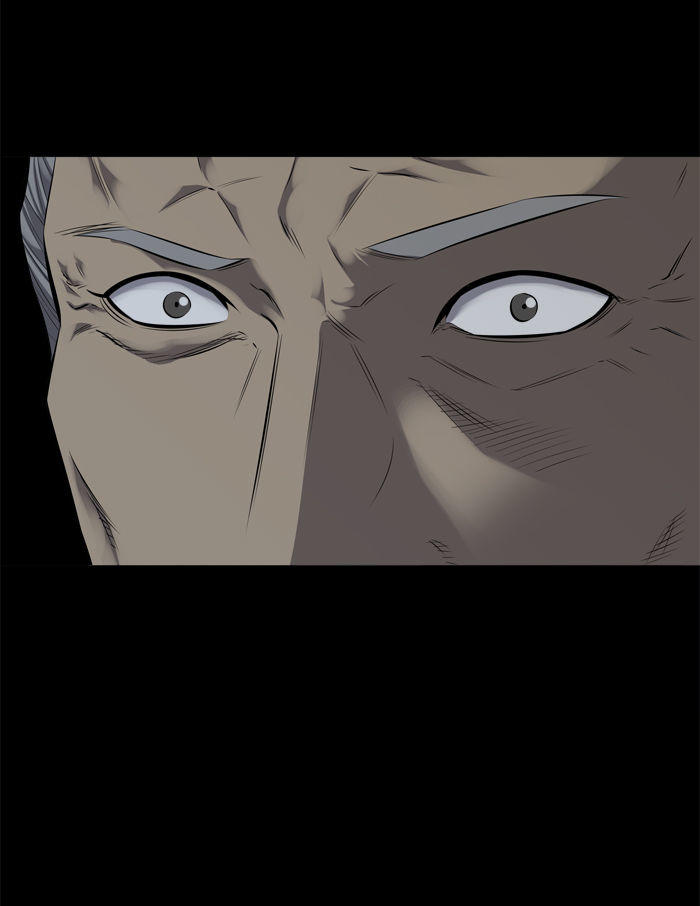 Hive - Chương 101 - Trang 36