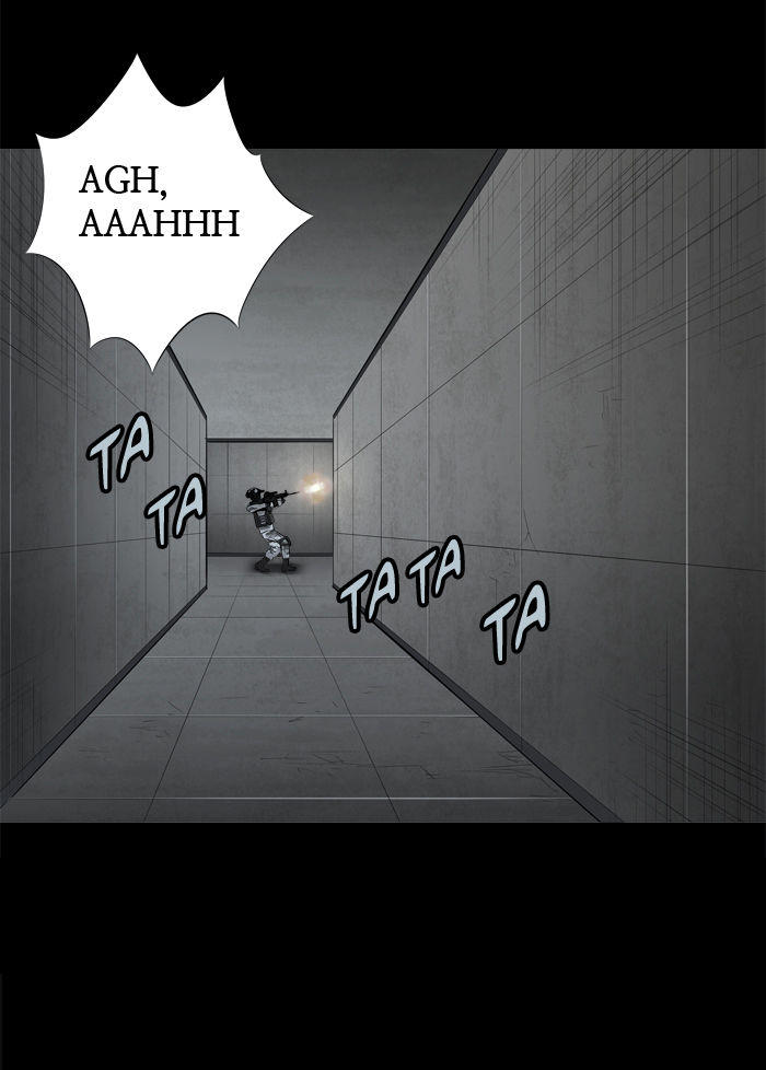 Hive - Chương 101 - Trang 39