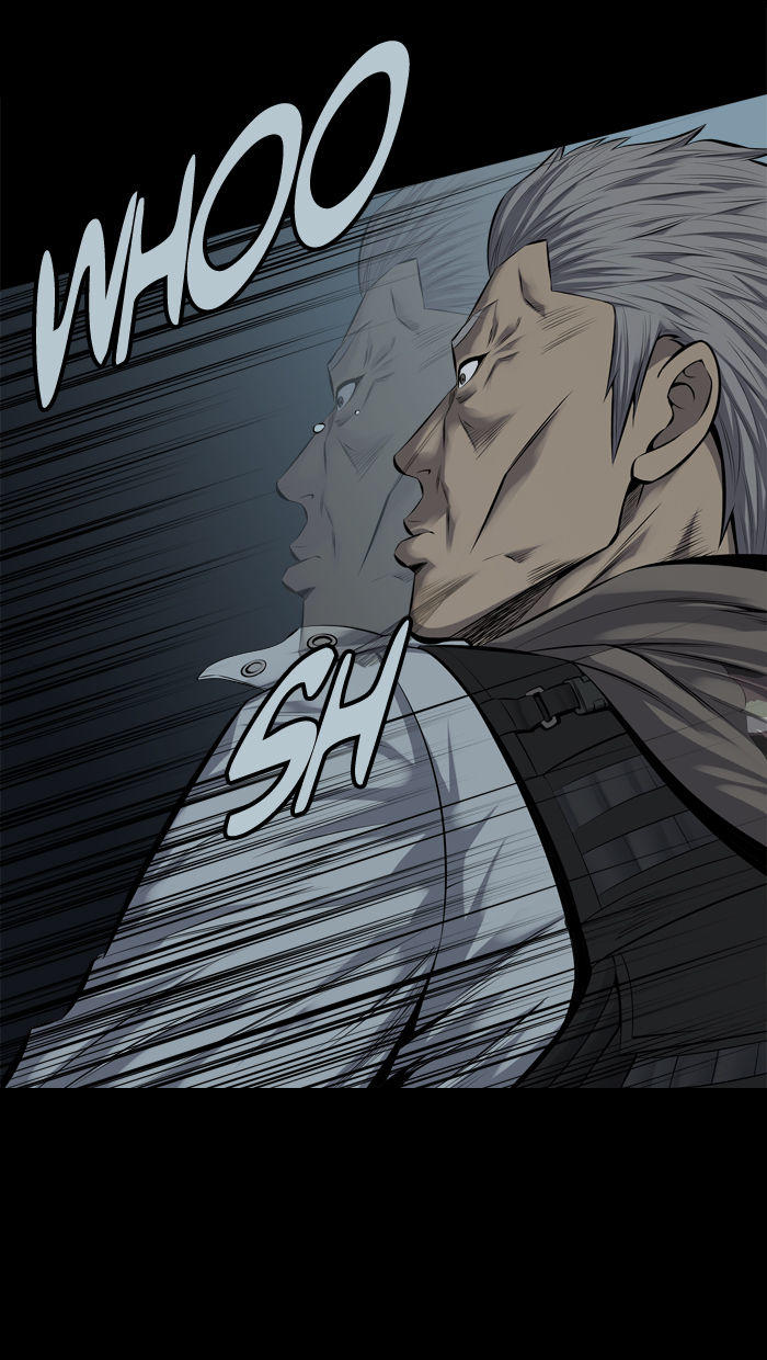 Hive - Chương 101 - Trang 5