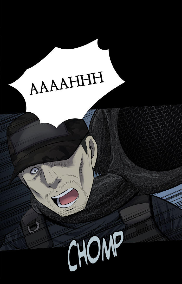 Hive - Chương 101 - Trang 46