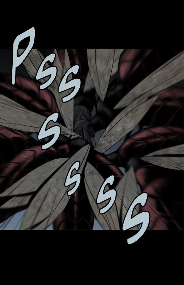 Hive - Chương 101 - Trang 49