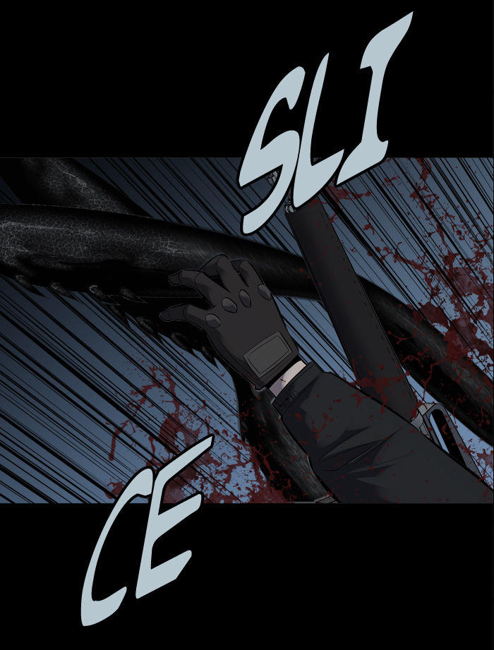 Hive - Chương 101 - Trang 53