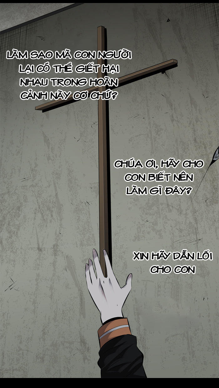 Hive - Chương 101 - Trang 69