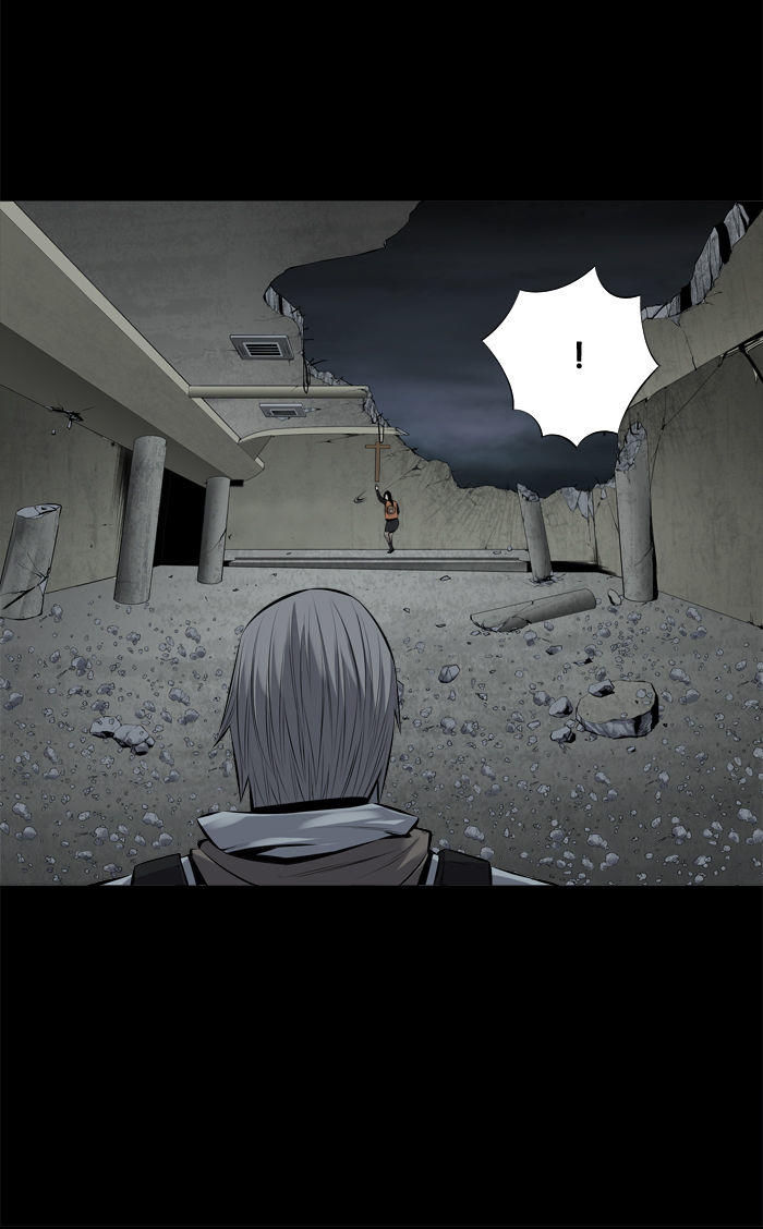 Hive - Chương 101 - Trang 71