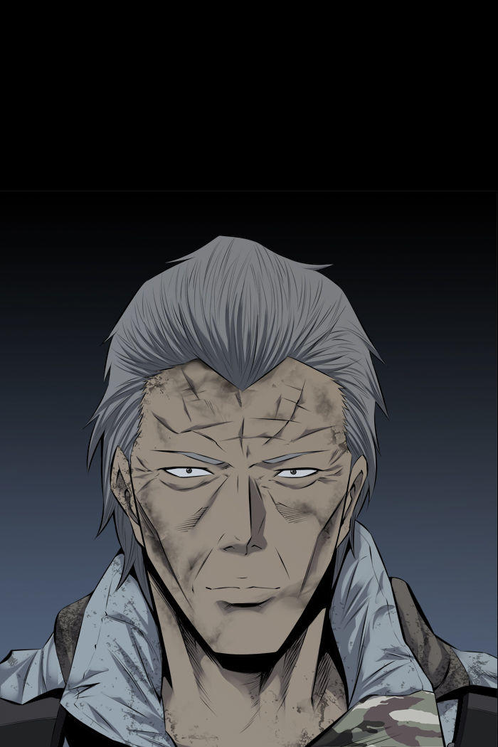 Hive - Chương 101 - Trang 73